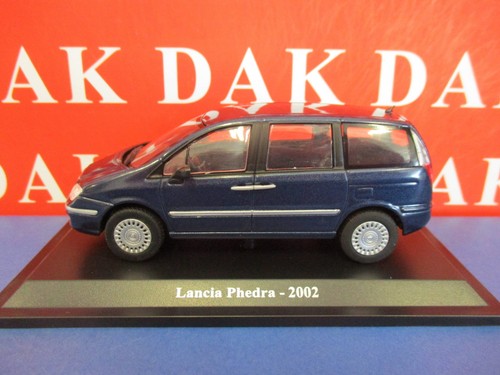 Die cast modellino - cast,