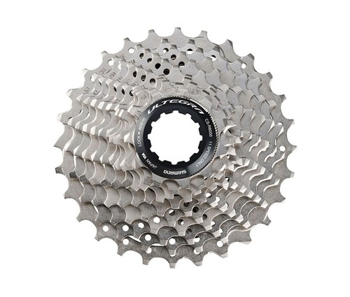 Shimano ultegra r8000 - ultegra,