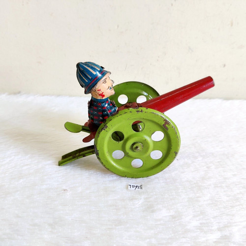 1940s vintage soldier - vintage, soldier's