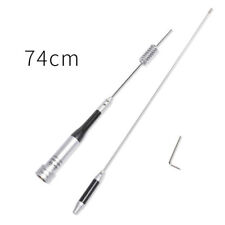 Zastone ZT-218 MP300 380 8900