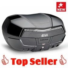 Givi v58nntb maxia topcase - givi,