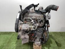 ⭐ ASY motore per SEAT