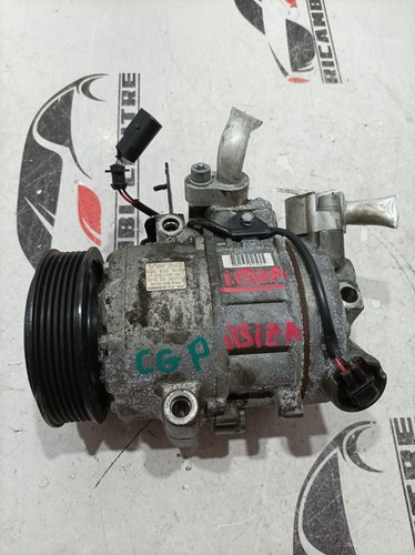 Compressore aria - 🆕compressore,