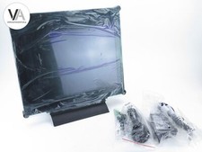 AG Neovo X-19P 19" pollici LED