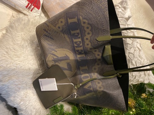 Givenchy borsa bag - borsa, /