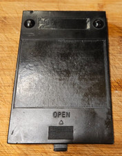 Best Battery Cover Door OG