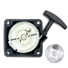 203200 CARTER AVVIAMENTO