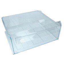 Cassetto Congelatore Frigorifero Frigo Rex Electrolux Zanussi Originale