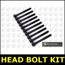 Kit bulloni testa adatti - , a