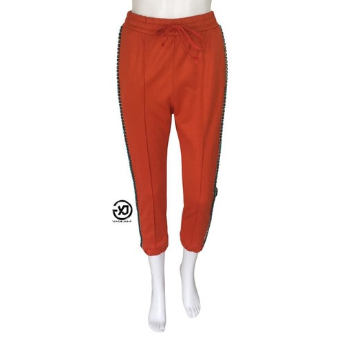 Gucci pantalone donna - pantalone,
