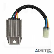 ✅ Regolatore Raddrizzatore Honda CRF 450 CRF450 (2005-2016)