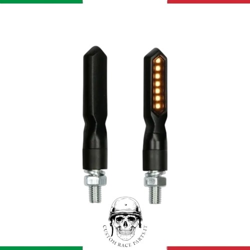 Kit coppia frecce - kit,