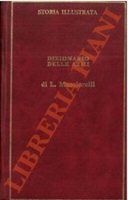 MUSCIARELLI Letterio -