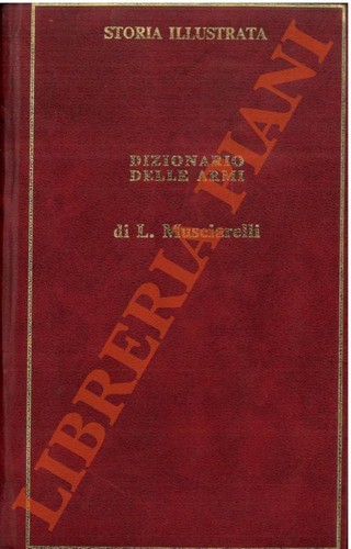 Musciarelli letterio - letterio,