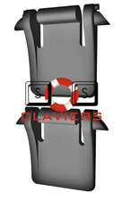 Razer Ornata Chroma Destiny 2