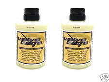 Prins Valve Care Additivo