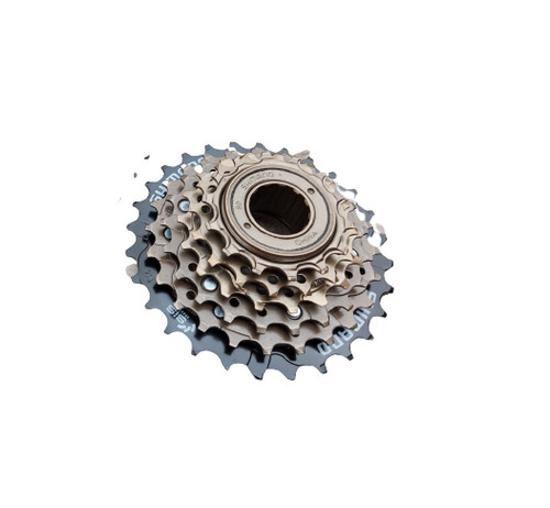 Shimano ruota libera - ruota,