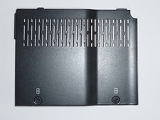 HP Compaq Pavilion TX1000 TX