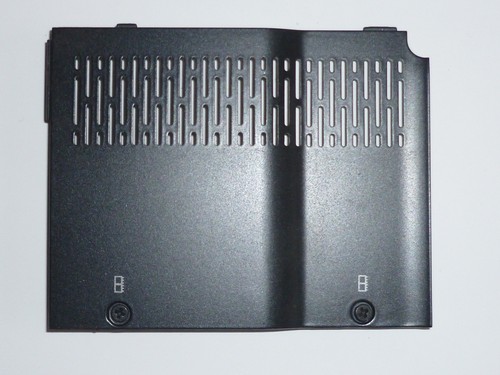 Compaq pavilion tx1000 tx - compaq,
