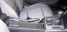 Bmw e34 e36 - e34,