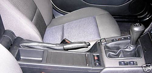 Bmw e34 e36 e46 cuffia - bmw,