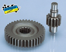 Ingranaggi Secondari POLINI