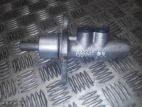 Pompa freno passat 1999 - freno, vw