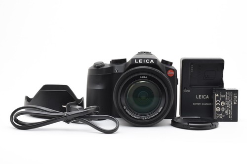 Leica lux typ - 114, 16x