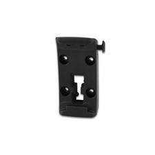 Garmin supporto moto zumo 340 - garmin,