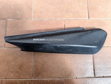 Fianchetti Monster Dark