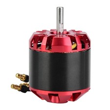 Motore Brushless Monopattino