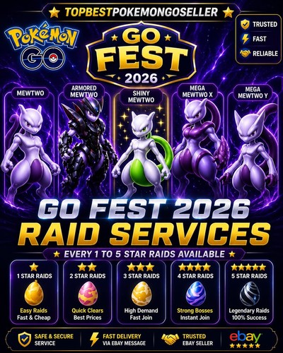 Pokémon 120 mega mewtwo - pokémon,