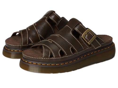 Martens maxxy sandali - dr.,