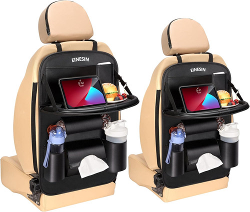 Proteggi sedile auto bambini - sedile,