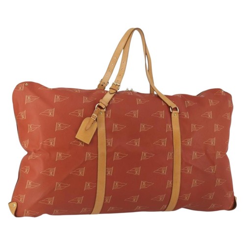 Borsa louis vuitton cup - louis,