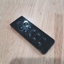 #M) Telecomando TESTATO JBL On