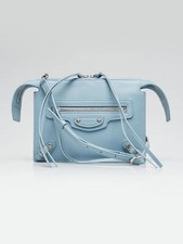 Pochette tracolla balenciaga - tracolla,
