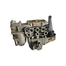 Distributore aria fiat iveco - distributore,