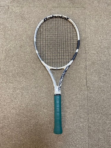 Babolat pure drive - pure,