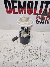 POMPA CARBURANTE PER FIAT