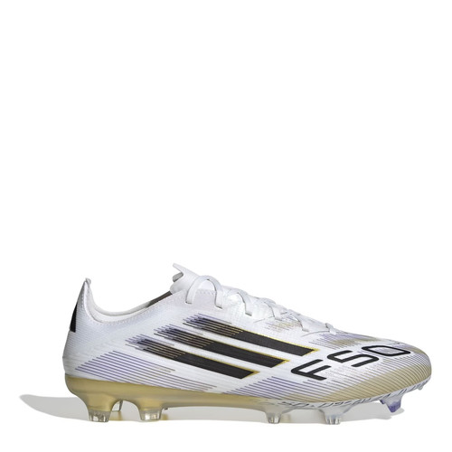 Scarpe calcio adidas uomo - adidas,