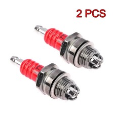 2PZ Candela di accensione 3