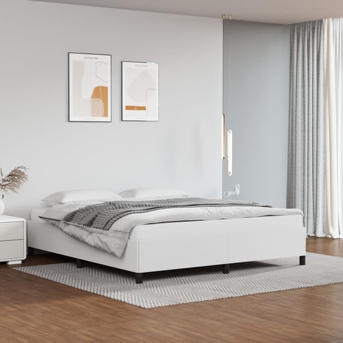 Vidaxl giroletto bianco - vidaxl,
