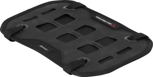 Motech hta 309 - sw-motech, bc.hta.00.309.30000