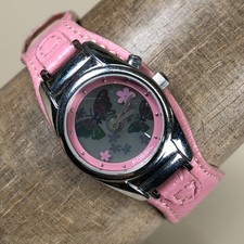 Orologio Fossil Big Tic donna