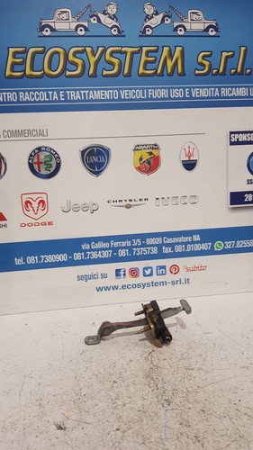 Tiranti portiere per - tiranti,