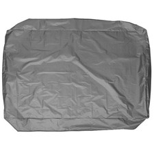  Copertura per Altalena da