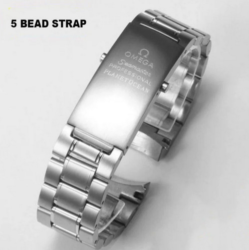 Cinturino orologio 22mm