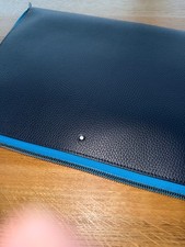 Borsa porta documenti