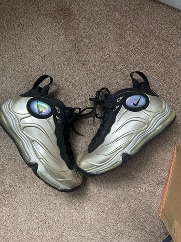 Nike air total - nike,